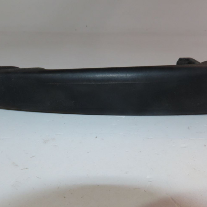 Poignee ext porte avd occasion  Citroën C3 Pluriel (HB_) 1.4 (2003)   9101W2  1