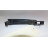 Poignee ext porte avd occasion  Citroën C3 Pluriel (HB_) 1.4 (2003)   9101W2  miniature 2
