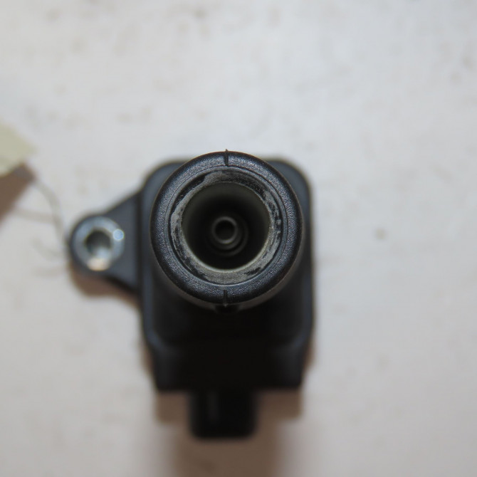  occasion  Mini MINI (F56) One (2014-2017)   12138643360  4