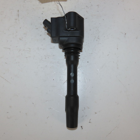  occasion  Mini MINI (F56) One (2014-2017)   12138643360 