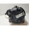 Alternateur occasion  Renault KADJAR (HA_, HL_) 1.5 blue dci 115 (2018)   231004719R  miniature 4
