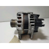 Alternateur occasion  Renault KADJAR (HA_, HL_) 1.5 blue dci 115 (2018)   231004719R  miniature 4