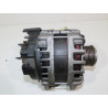 Alternateur occasion  Renault CAPTUR II (HF_) Blue dci 95 (hfaf) (2020)   231009392R  miniature 5