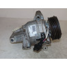 Compresseur air conditionne occasion  Dacia DUSTER (HM_) 1.5 dci 115 (hmad) (2017)   926001571R  miniature 5
