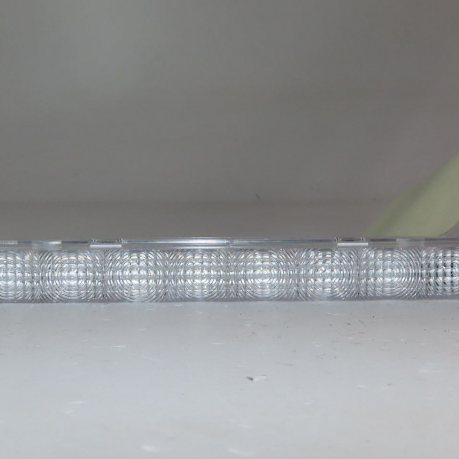 Feux stop supplementaire occasion  Mini MINI (F56) One (2014-2017)   63257297410  1