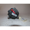 Alternateur occasion  Renault CLIO IV (BH_) 1.5 dci 75 (2012) 5 portes   231008918R  miniature 4