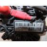 Alternateur occasion  Renault CLIO IV (BH_) 1.5 dci 75 (2012) 5 portes   231008918R  miniature 4