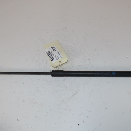 Verin droit hayon occasion  Mini MINI (F56) One (2014-2017)   51247300845 