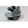 Moteur essuie-glace arrière occasion  Mini MINI (F56) One (2014-2017)   67637329850  miniature 3