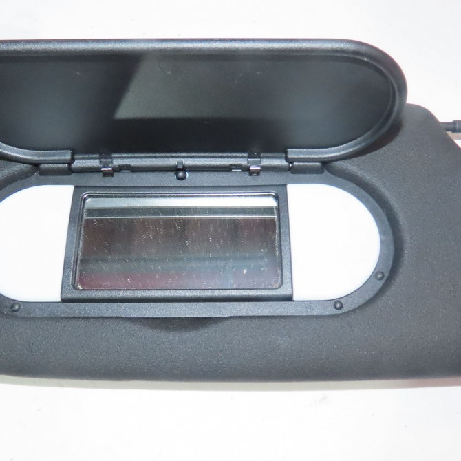 Pare-soleil gauche occasion  Mini MINI (F56) One (2014-2017)   51167342193  1