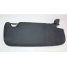 Pare-soleil gauche occasion  Mini MINI (F56) One (2014-2017)   51167342193  miniature 2
