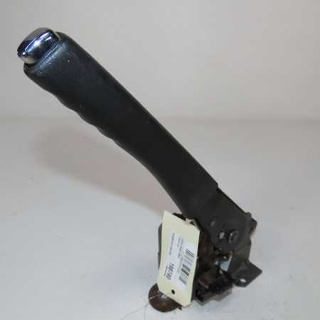 Levier frein a main occasion  Peugeot 307 (3A/C) 1.4 hdi (2001-2005)   470198 