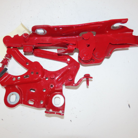 Compas g capot occasion  Mini MINI (F56) One (2014-2017)   41007370301 