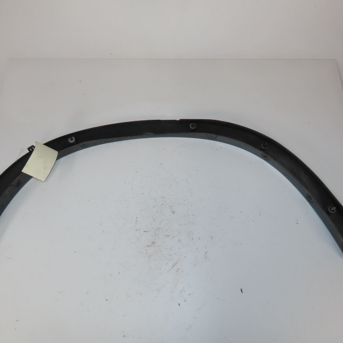 Elargisseur aile arg occasion  Bmw X5 (E70) 3.0 sd (2007-2008)   51777158425  2