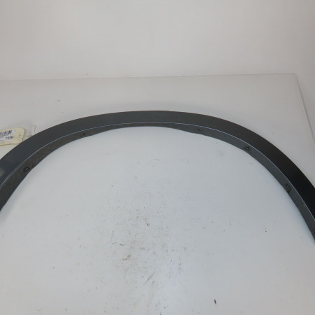 Elargisseur aile ard occasion  Bmw X5 (E70) 3.0 sd (2007-2008)   51777158426 