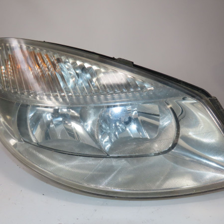 Phare droit occasion  Renault GRAND SCÉNIC II (JM0/1_) 1.9 dci (jm0g, jm12, jm1g, jm2c) (2004-2006)   260102336R 