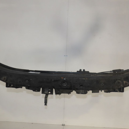 Traverse supérieure armature avant occasion  Renault GRAND SCÉNIC II (JM0/1_) 1.9 dci (jm0g, jm12, jm1g, jm2c) (2004-2006)   8200140478 