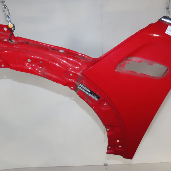 Aile avant gauche occasion  Mini MINI (F56) One (2014-2017)   41007374521  1
