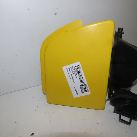 Volet de trappe carburant occasion  Renault MASTER III Camionnette (FV) 2.3 dci 130 fwd (fv0m, fv0y) (2016)   788300019R 