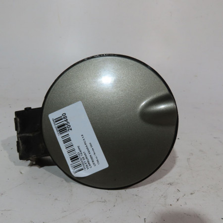 Volet de trappe carburant occasion  Citroën XSARA PICASSO (N68) 1.8 16v (2000-2005)   151780 