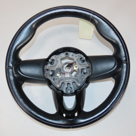 Volant de direction occasion  Mini MINI (F56) One (2014-2017)   32306996047 