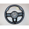 Volant de direction occasion  Mini MINI (F56) One (2014-2017)   32306996047  miniature 2