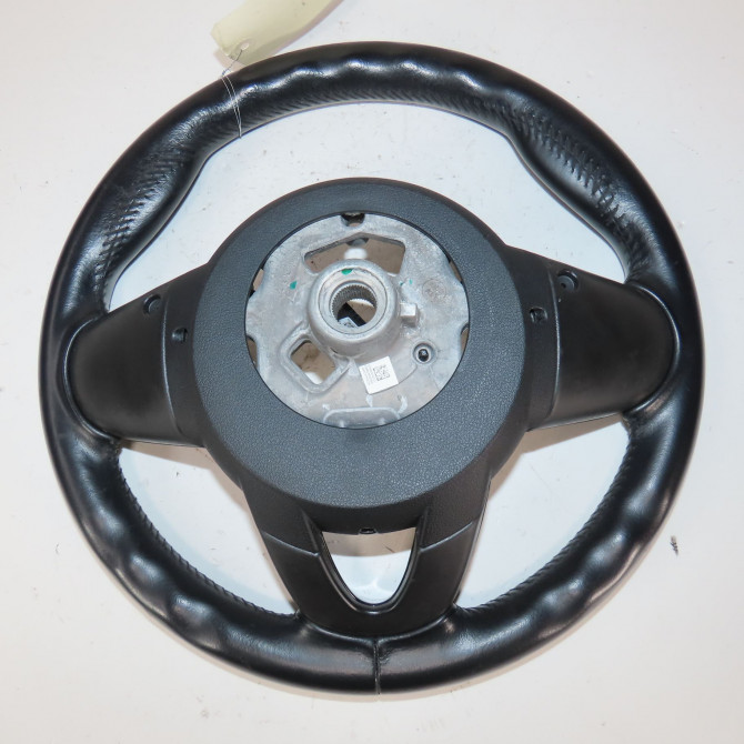 Volant de direction occasion  Mini MINI (F56) One (2014-2017)   32306996047  2