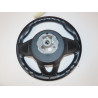 Volant de direction occasion  Mini MINI (F56) One (2014-2017)   32306996047  miniature 2