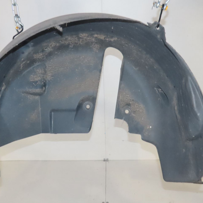 Pare-boue arrière gauche occasion  Renault CLIO IV (BH_) 1.5 dci 90 (2012) 5 portes   767498752R  1