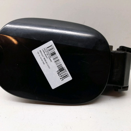 Volet de trappe carburant occasion  Renault MODUS / GRAND MODUS (F/JP0_) 1.5 dci (fp0f, jp0f) (2004) 5 portes   8200666086 