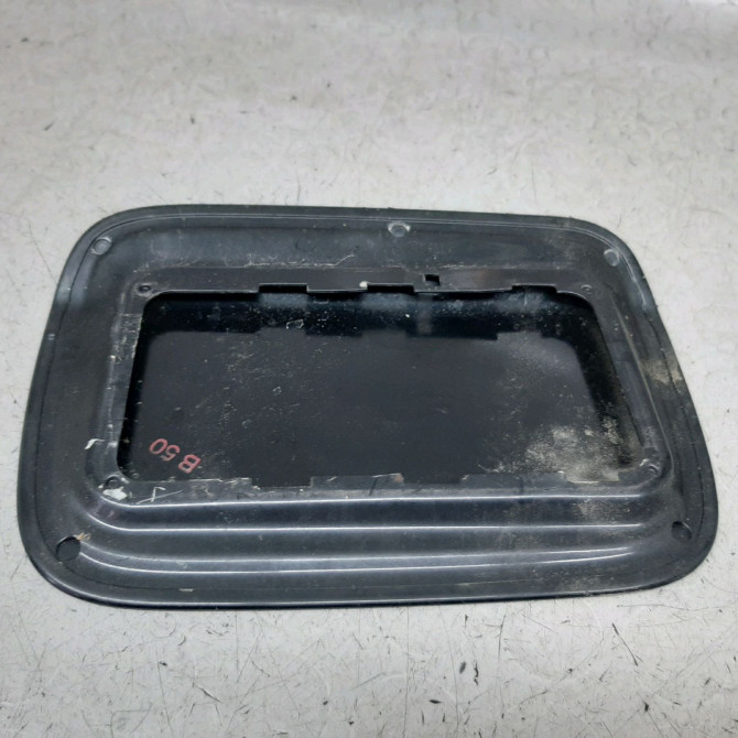 Volet de trappe carburant occasion  Bmw 3 Coupé (E92) 325 d (2007-2010)   51177117978  2