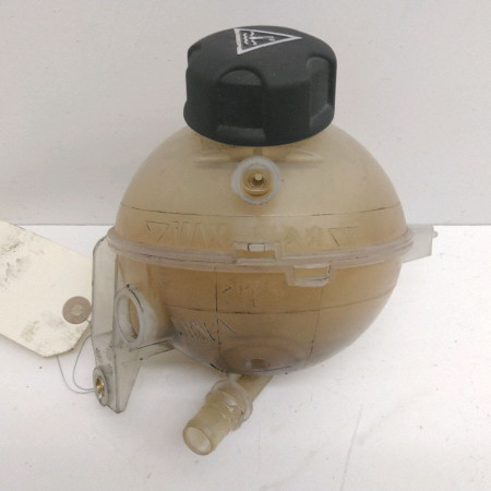 Vase expansion occasion  Peugeot 3008 Monospace (0U_) 2.0 hdi 150 / bluehdi 150 (2009-2016) 5 portes   1323X6 