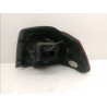 Feu arrière gauche occasion  Volkswagen vw GOLF VI (5K1) 1.6 tdi (2009-2012) 5 portes   5K0945095M  miniature 3