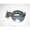 Volet de trappe carburant occasion  Peugeot 108 1.0 vti (2014)   B000890180  miniature 2