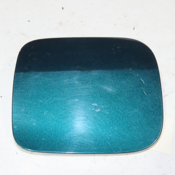 Volet de trappe carburant occasion  Toyota RAV 4 II (_A2_) 2.0 d 4wd (cla20_, cla21_) (2001-2005)   7735042060  1