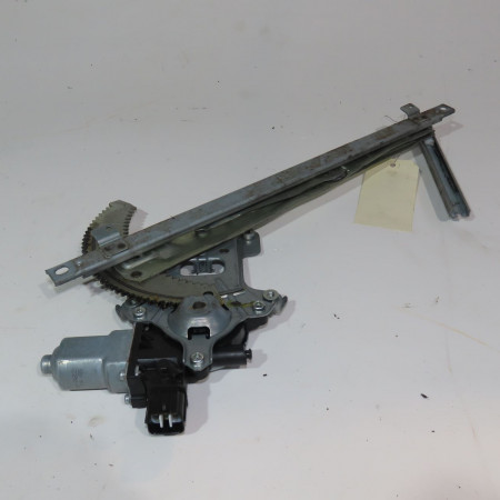 Mecanisme+moteur leve-glace avg occasion  Citroën C-CROSSER (VU_, VV_) 2.2 hdi (2007-2012) 5 portes   9221CT 