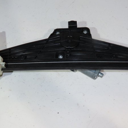 Mecanisme+moteur leve-glace ard occasion  Citroën C5 AIRCROSS (A_) 1.5 bluehdi 130 (acyhzj, acyhzr) (2018)   9840158580 