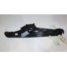 Mecanisme+moteur leve-glace ard occasion  Citroën C5 AIRCROSS (A_) 1.5 bluehdi 130 (acyhzj, acyhzr) (2018)   9840158580  miniature 3