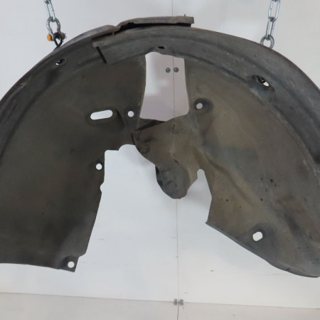 Pare-boue avant gauche occasion  Renault MEGANE III 3/5 portes (BZ0/1_, B3_) 1.5 dci (bz09, bz0d, bz1w, bz29, bz14) (2009) 5 portes   638453816R 