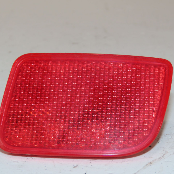  occasion  Renault MASTER III Camionnette (FV) 2.3 dci 150 fwd (fv0f, fv03) (2013)   265603083R  1