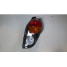 Feu arrière droit occasion  Chevrolet SPARK (M300) 1.2 (2010)   42441995  miniature 2