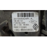 Alternateur occasion  Renault TWINGO III (BCM_, BCA_) 1.0 sce 70 (bcmb) (2015) 5 portes   231005424R  miniature 4