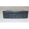 Autoradio occasion  Renault LAGUNA II (BG0/1_) 1.9 dci (2001-2007)   8200317489  miniature 3