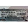 Autoradio occasion  Renault LAGUNA II (BG0/1_) 1.9 dci (2001-2007)   8200317489  miniature 3