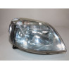 Phare droit occasion  Peugeot PARTNER Camionnette/Monospace (5_, G_) 1.6 hdi 75 (2005-2008)   6205AW  miniature 3