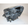 Phare droit occasion  Peugeot PARTNER Camionnette/Monospace (5_, G_) 1.6 hdi 75 (2005-2008)   6205AW  miniature 3