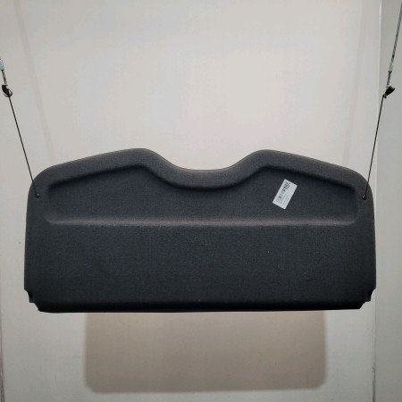 Tablette plage arrière occasion  Renault CLIO III (BR0/1, CR0/1) 1.5 dci (c/br0g, c/br1g) (2005-2012) 5 portes   8200296415 