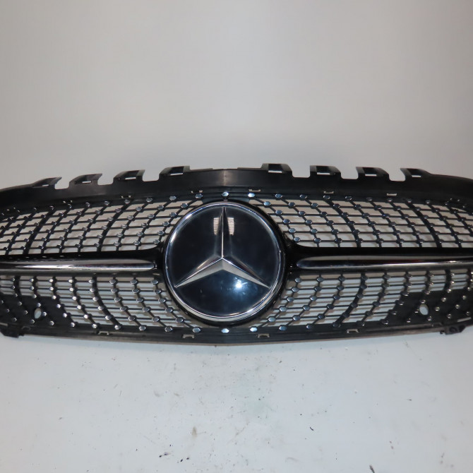 Calandre occasion  Mercedes-benz CLASSE A (W177) A 180 d (177.010) (2020)   A1778880200  1