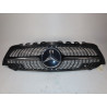 Calandre occasion  Mercedes-benz CLASSE A (W177) A 180 d (177.010) (2020)   A1778880200  miniature 2