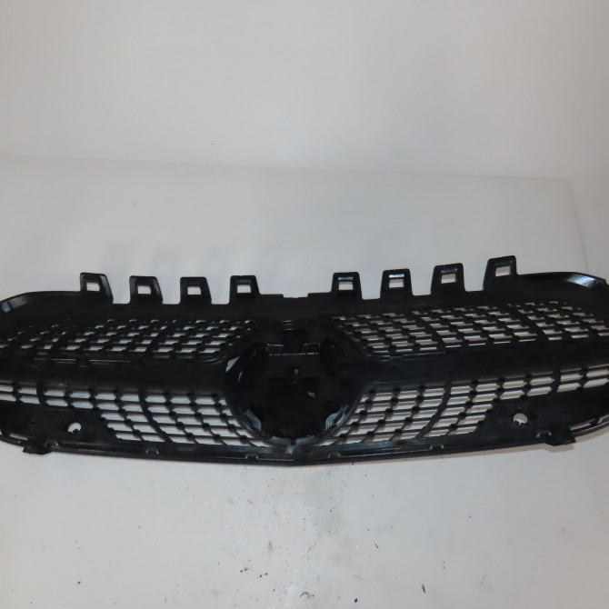 Calandre occasion  Mercedes-benz CLASSE A (W177) A 180 d (177.010) (2020)   A1778880200  2